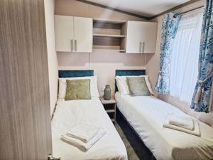 REGAL CHARMOUTH- click for photo gallery